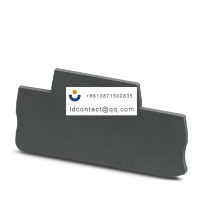 1587244 Phoenix Contact product image